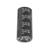 Aluminum Electrolytic Capacitors - 565-E91D551VNT391MU50U-ND - DigiKey
