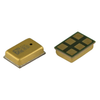 Vibration Sensors - 6017-V2S200DTR-ND - DigiKey