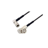 Coaxial Cables (RF) - 6099-PE3W09154/HS-200CM-ND - DigiKey