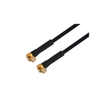 Coaxial Cables (RF) - 6099-PE3W06519/SP-24-ND - DigiKey