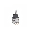 Toggle Switches - A19JH-ND - DigiKey