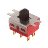 Slide Switches -- 2449-1203A1BREB-ND - Image