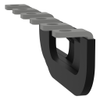 Accessories - 4008-LAD9150371-ND - DigiKey