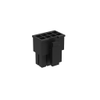 Rectangular Connector Housings - 664-G88MPH0822AEU-ND - DigiKey