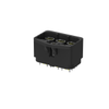 Headers, Male Pins - 664-VNTBV23A2001SRTR-ND - DigiKey