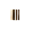 Accessories - 920-0103-01-ND - DigiKey