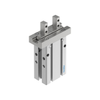 End Effectors - 2171-DHPC-L-16-A-NC-S-1-ND - DigiKey