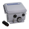 Gateways, Routers - 881-MTCDTIP2-EN-B11EKP-D1M-ND - DigiKey