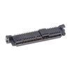 Pluggable Connector Assemblies - 609-PSAS6F3130011TRCT-ND - DigiKey