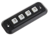 Keypads -- 1848926 - Image