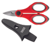 Scissors - 2119239 - RS Components, Ltd.