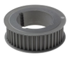 Belt Pulleys - 184252 - RS Components, Ltd.