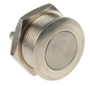 Push Button Switches - 1790899 - RS Components, Ltd.