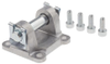 Pneumatic Cylinder & Actuator Accessories - 1215848 - RS Components, Ltd.