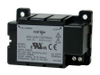 Panel Meter Accessories - 9055614 - RS Components, Ltd.