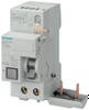 Electronic Circuit Breakers - 1963596 - RS Components, Ltd.