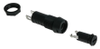 Fuse Holders - 384011 - RS Components, Ltd.
