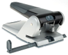 Hole Punches -- 4577273 - Image