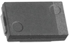 Polymer Capacitors - 7269919 - RS Components, Ltd.