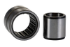 Roller Bearings - 2092325 - RS Components, Ltd.