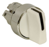 Selector Switch Heads - 8154029 - RS Components, Ltd.