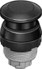 Pneumatic Manual Control Valves - 2022543 - RS Components, Ltd.