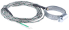 Thermocouples - 6212316 - RS Components, Ltd.