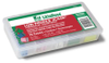 Fuse Kits - 8207284 - RS Components, Ltd.