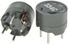 Leaded Inductors -- 1067935 - Image
