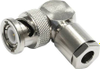 Coaxial Connectors - 1934162 - RS Components, Ltd.