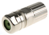 Industrial Circular Connectors - 8027371 - RS Components, Ltd.