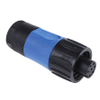 Industrial Circular Connectors - 5401751 - RS Components, Ltd.