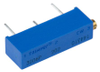 Trimmer Potentiometers - 5219085 - RS Components, Ltd.