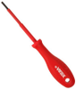 Screwdrivers - 2840178 - RS Components, Ltd.