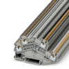 DIN Rail Terminal Blocks -- 8038025 - Image