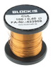 Copper Wire -- 3377050 - Image