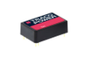 DC-DC Converters - 6992753 - RS Components, Ltd.