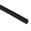 Air Hoses - 4835018 - RS Components, Ltd.