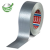 Duct Tapes -- 207421 - Image
