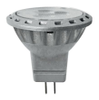 LED Bulbs - 2658288 - RS Components, Ltd.