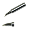 Soldering Iron Tips - 2377082 - RS Components, Ltd.