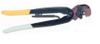 Crimp Tools - 2007072 - RS Components, Ltd.