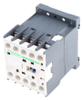 Contactors - 6087205 - RS Components, Ltd.