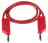 Test Leads - 3433431 - RS Components, Ltd.