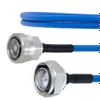 Coaxial Cables (RF) - 5328-FMCA1785-150CM-ND - DigiKey