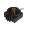 Accessories - 1885-HW-CBL-ND - DigiKey