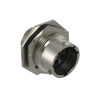 Circular Connector Housings - 889-RT07143W4PNH03-ND - DigiKey