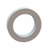 Standard Washers - 17W02525-ND - DigiKey