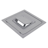 Unclassified - 6308-668-CST-ALM-ND - DigiKey