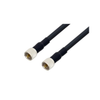 Coaxial Cables (RF) - 6099-PE3C0769/HS-12-ND - DigiKey